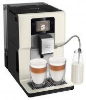 Aparat de cafea Krups EA872A10 thumbnav